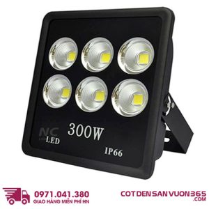 den-pha-led-300W