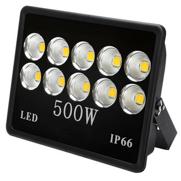 den-pha-led-500w-1