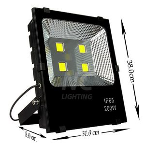 den-pha-led-cao-ap-200w-1