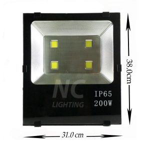 den-pha-led-cao-ap-200w