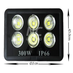 den-pha-led-cao-ap-300w-1