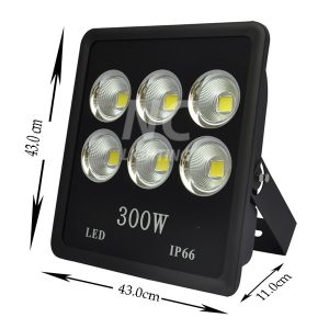 den-pha-led-cao-ap-300w