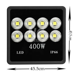 den-pha-led-cao-ap-400w