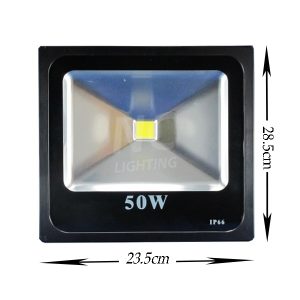 den-pha-led-cao-ap-50w-1
