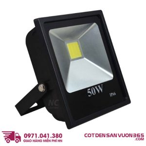 den-pha-led-cao-ap-50w