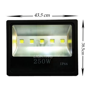 den-pha-led-ke250-250w-1