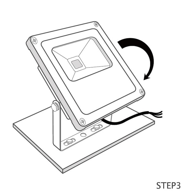 den-pha-led-sau-khi-lap-dat