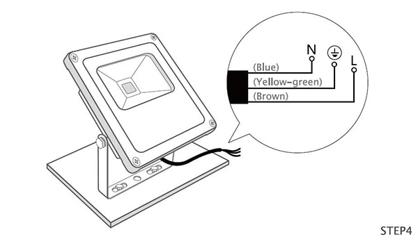 noi-day-nguon-den-vao-nguon-dien