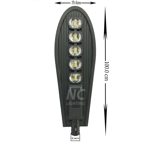 den-led-cao-ap-250w-nc-26