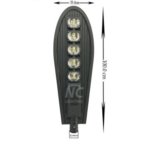den-led-cao-ap-NC-250w