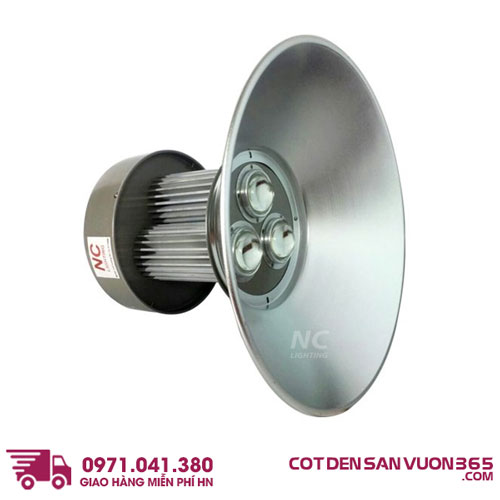 den-led-nha-xuong-nc-13-p-150w