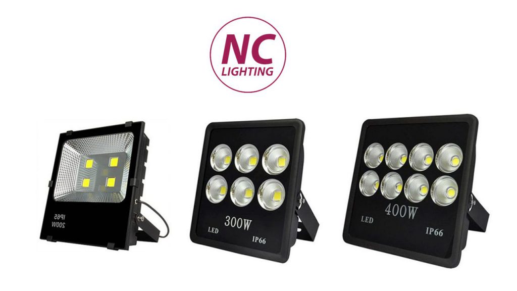 Mua đèn led ở đâu giá rẻ ở Hà Nội