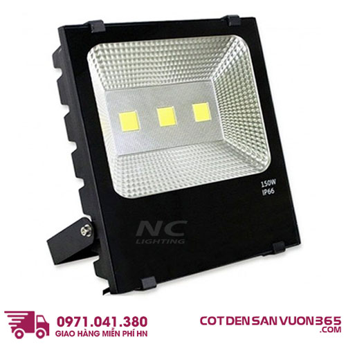 den-pha-led-nc-04-p-150w
