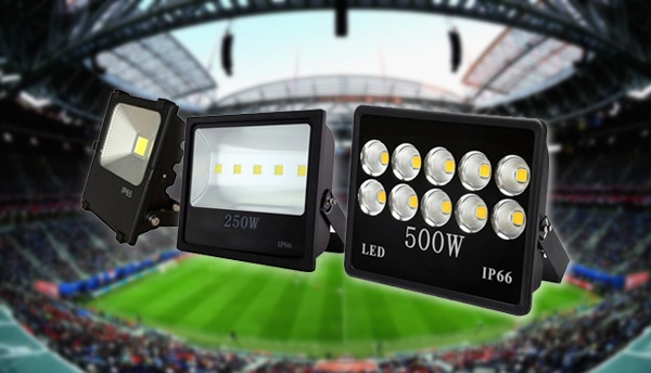 den-pha-led-tiet-kiem-dien-nang