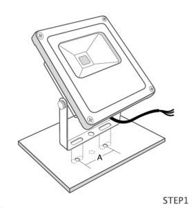 dat-khung-vao-lo-khoan-da-chuan-bi