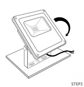 hinh-anh-den-pha-led