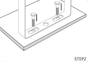 khoan-hai-lo-de-gan-vit