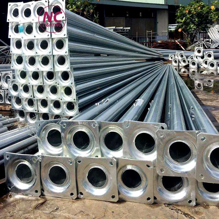 cột-đèn-cao-áp-giá-rẻ-9-org