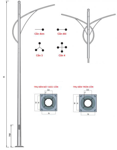 tru-den-cao-ap-gia-re