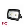 Đèn Pha Led 100W Mắt Lồi PNC03 1 Đèn Pha Led 100W Mắt Lồi PNC03