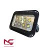 Đèn Pha Led 400W Mắt Lồi PNC11 1 Đèn Pha Led 400W Mắt Lồi PNC11