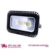 Đèn pha led 150W PNC-06-org
