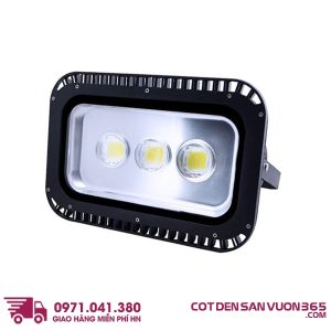 Đèn pha led 150W PNC-06-org