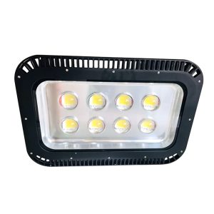 đèn-pha-led-mắt-lồi-400