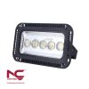 Đèn pha led 250W PNC40 1 Đèn pha led 250W PNC40