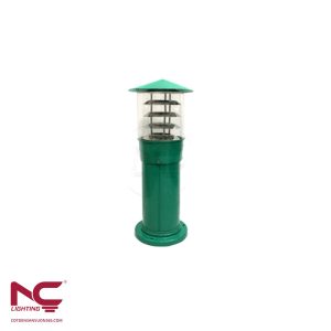 Đèn Nấm Sân Vườn DN05