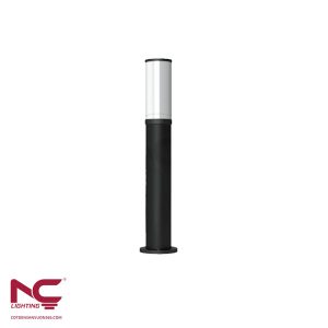 Đèn Nấm Sân Vườn DN06