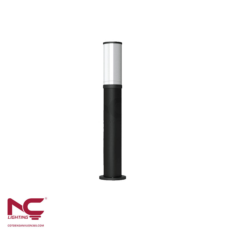 Đèn Nấm Sân Vườn DN06