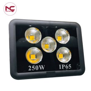 den pha led 250w