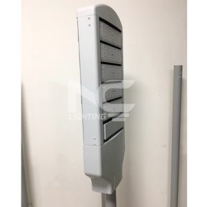 Đèn Đường LED LNC53-3