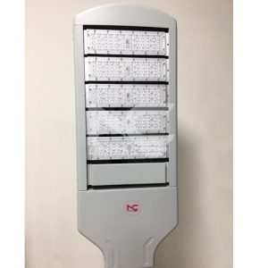 Đèn Đường LED LNC53-6