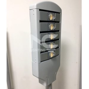 Đèn Đường LED LNC54-1