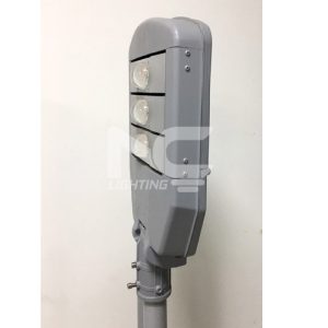 Đèn Đường LED LNC55-4