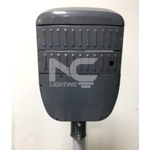 Đèn Đường LED LNC56-3