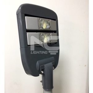 Đèn Đường LED LNC56