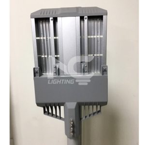 Đèn Đường LED LNC62-1