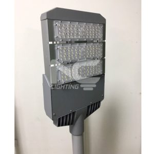 Đèn Đường LED LNC62
