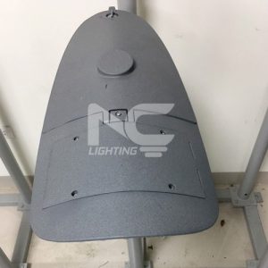 Đèn Đường LED LNC63-2