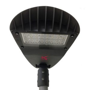 Đèn Đường LED LNC63