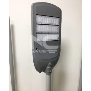 Đèn Đường LED LNC64-1