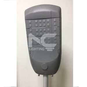 Đèn Đường LED LNC64-4