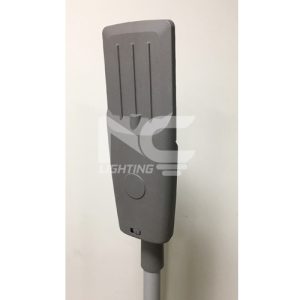 Đèn Đường LED LNC65-1