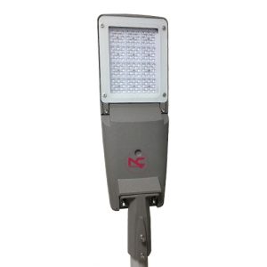 Đèn Đường LED LNC65
