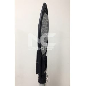 Đèn Đường LED LNC66-1