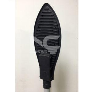 Đèn Đường LED LNC66-2