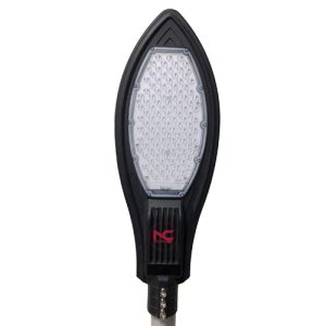 Đèn Đường LED LNC66